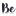 becreate.ru favicon