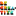 becreative-agency.ru favicon
