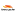 becycle.ru favicon