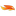 becycleshop.ru favicon