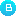 bed-mobile.ru favicon