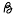 bedbuffet.ru favicon