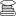 bedding-monte.ru favicon