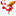 bedgame.ru favicon