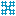 bedkash.ru favicon
