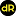 bedrock.ru favicon