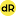 bedrockpro.ru favicon