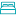 bedroom-ekb.ru favicon