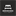 bedroom-music.ru favicon