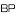 bedroom-profi.ru favicon