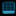 bedstory.ru favicon