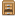 bedup.ru favicon