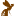 bee-agency.ru favicon