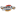 bee-ant.ru favicon