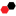 bee-buyer.ru favicon