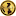bee-coin.ru favicon