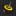 bee-link.ru favicon