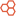 bee-online.ru favicon