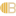 bee-ru.ru favicon