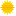 bee-spb.ru favicon