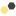 bee-together.ru favicon
