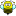 bee61.ru favicon