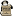 beeandman.ru favicon