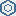 beebazar.ru favicon