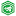 beecentr.ru favicon