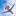 beechcraft-hawker.ru favicon