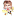 beecrazy.ru favicon