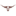 beefandbeer.by favicon