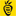beefarm.ru favicon