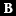 beefbrisket.ru favicon