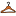 beeflook.ru favicon