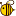 beeherb.ru favicon