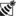 beehive.ru favicon