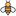 beejoo.ru favicon