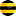 beeline-24.ru favicon
