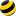 beeline-stavropol.ru favicon