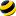 beeline-volgograd.ru favicon