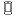 beelinee.ru favicon