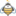 beelingvo.ru favicon