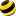 beellne.ru favicon