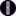 beelty.ru favicon