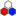 beeluxe.ru favicon