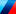 beemer.ru favicon