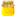 beeorg.ru favicon