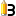 beeorganizer.ru favicon