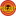 beepbeepcasino.ru favicon